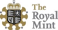 The Royal Mint Bullion coupons
